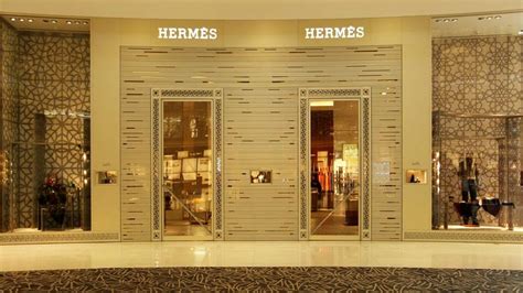 dubai mall hermes store|hermes online shopping dubai.